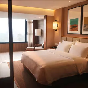 Boutin Hotel - Image 2