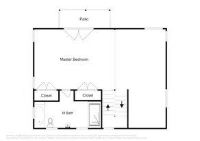 Charming 3br W/ Pool & Hot Tub, Near Sonoma Square 3 Bedroom Home - Image 3