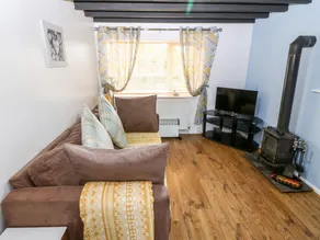 The Annexe, Brynteg - Image 3