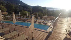 Hotel Davia - Image 4