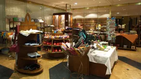 Hotel Atlas Asni - Image 2