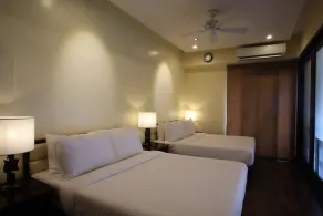 Amara Residences - Image 2