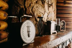 La Cabaña de Cuatro Milpas - Image 3