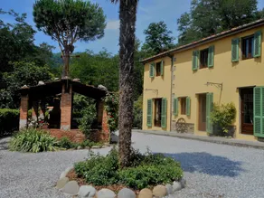 Villa Cecchini - Image 3