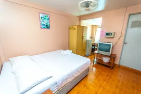 Ventoso Residences - Image 1