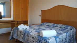 Hotel Del Porto - Image 5