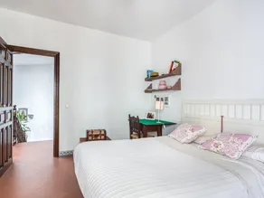 Boutique Holiday Home in Higuera de la Sierra With Terrace - Image 5