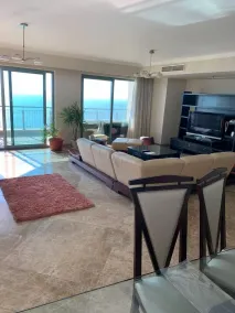 Apartment at 4 Seasonz San Stefano - Image 4