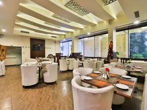 Hotel Grand Nakshatra - Image 2