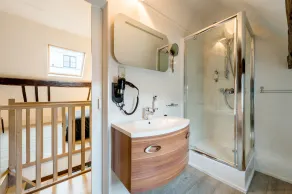 Smartflats City - Saint-Jean - Image 5