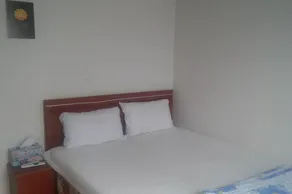 Hae Won Jang Motel - Image 3