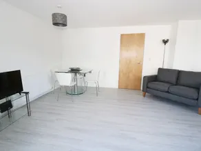 25 Ocean View - Image 2