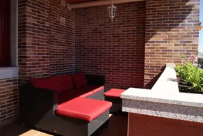 Casa Marco Antonio Buenavista - Image 4