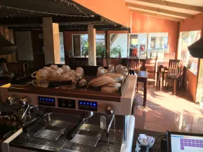 Otres Resort - Image 4