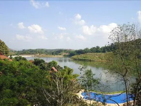 Wanasom Wellness And Aesthetic Resort - Image 4