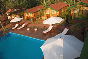 Micasa Beach Resort - Image 5