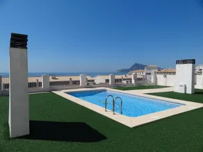 Cap Negret 47 - Image 4