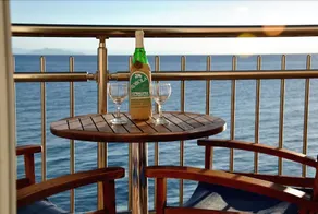 Kalypso Hotel - Image 2