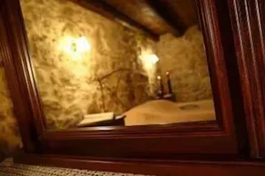 Arhontiko Villa - Image 3