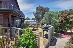Sheoak On The Bay - Image 5