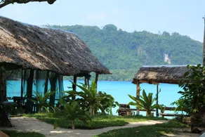 Vaton Beach Bungalow - Image 5