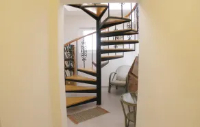 Awesome Home in Amfilochia With 3 Bedrooms - Image 2