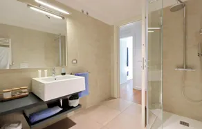 Appartamento del Borgo - Image 2