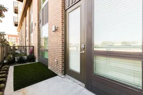 Stayovr At Craig Ranch - Image 4