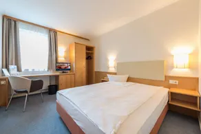 Residenz - Businesshotel - Image 4