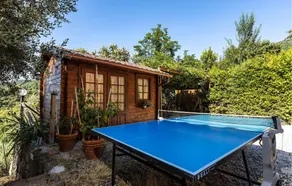 Beautiful Home in Marliana With Wifi and 3 Bedrooms - Image 3