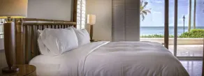 Provident Luxury Suites Fisher Island - Image 3
