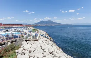 San Massimo - Image 3