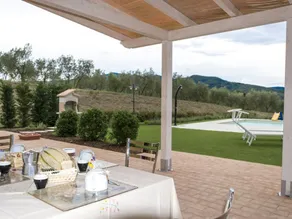 Villa Fiorentina - Image 5