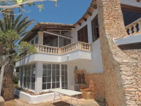 Randemar - Image 2