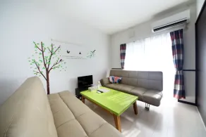 EX Itoman Apartment 303 - Image 2