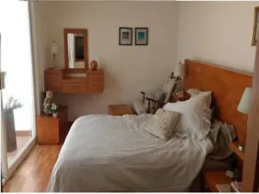 Hotel Meson Dona Lupe - Image 3