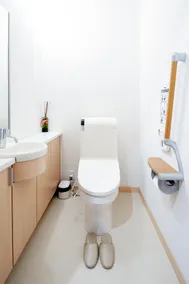 Sora One Stay & Yoga - Image 3