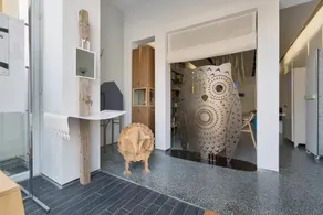 Loft Zaly - Image 5