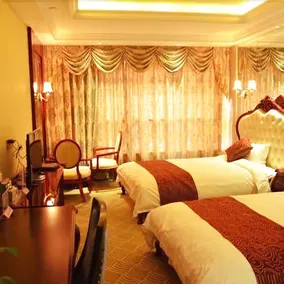 Xinlong Inn - Image 5
