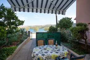 Apartments Mala Karla - Image 4