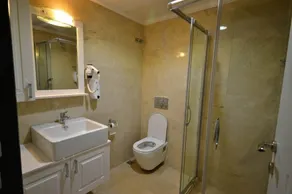 Villa Dolunay - Image 2