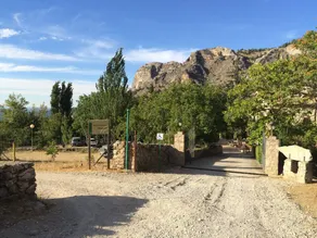 Hotel Rural Riogazas - Image 5