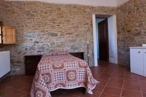 Villa Fiona - Image 4