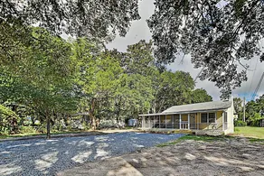 612sunny 2 Bedroom Home - Image 4