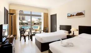 Royal Naama Bay Resort - Image 4