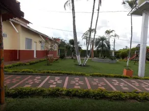 Finca Villa La Isabella - Image 5