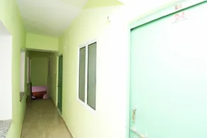 Hotel Arjun by OYO Rooms - Image 4