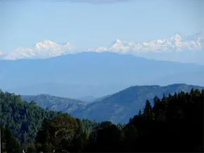 Kampland Nature Resort - Image 4