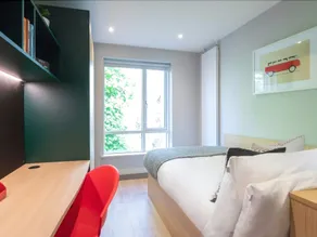 Highlight - Thomas Street - Campus Accommodation - Image 3