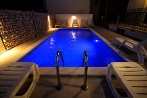 Holiday House Pudarica - Image 2